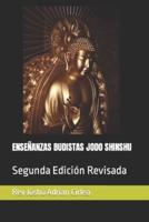 Enseñanzas Budistas Jodo Shinshu
