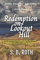 Redemption on Lookout Hill