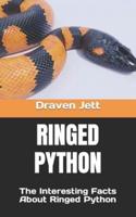 Ringed Python