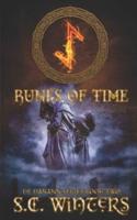 Runes of Time