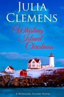 Whisling Island Christmas