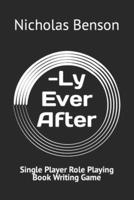 -Ly Ever After
