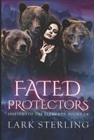 Fated Protectors