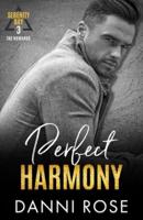 Perfect Harmony - The Howards