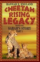 Cheetah Rising Legacy