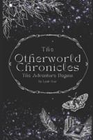The Otherworld Chronicles