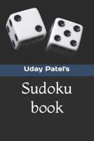 Brain Trainer Sudoku Book