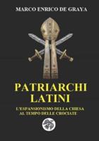 Patriarchi Latini
