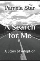 A Search for Me