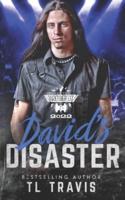 David's Disaster
