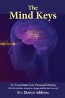 The Mind Keys