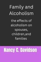 Family and Alcoholism