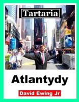 Tartaria - Atlantydy