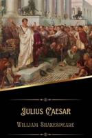 Julius Caesar (Illustrated)