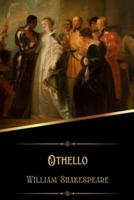 Othello (Illustrated)