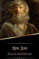 King Lear (Illustrated)