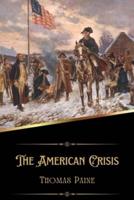 The American Crisis (Illustrated)