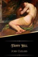 Fanny Hill (Illustrated)