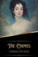 The Chimes (Illustrated)