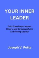 Your Inner Leader