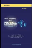 Data Modeling With NoSQL Database