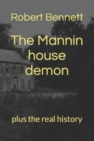 The Mannin House Demon