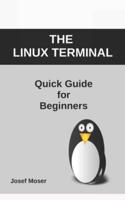 The Linux Terminal