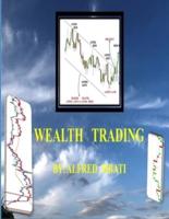 Wealth Trading