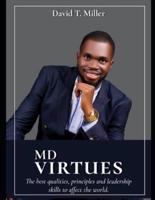 MD Virtues