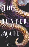 The Hunted Mate