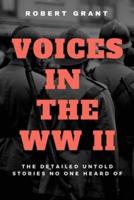 Voices in the WW II