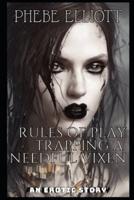 Rules of Play