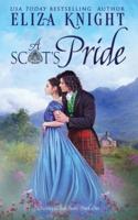 A Scot's Pride