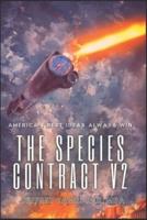 The Species Contract V2