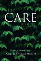 The Care Project