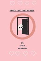 Daisy The Dog Sitter
