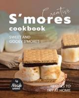 Creative S'mores Cookbook