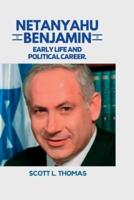 Benjamin Netanyahu