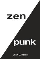 Zen Punk