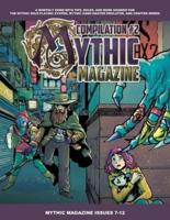 Mythic Magazine Compilation 2