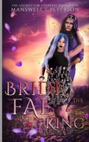 Bride of the Fae King
