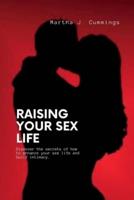 Raising Your Sex Life