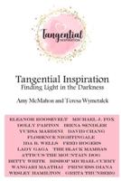Tangential Inspiration