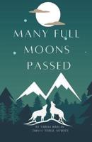 Many Full Moons Passed