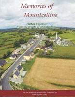 Memories of Mountcollins