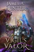 Vigil's Valor