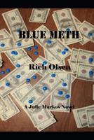 Blue Meth