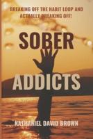 Sober Addicts