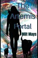 The Artemis Portal