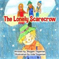 The Lonely Scarecrow